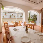 Hostel El Gallo *