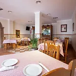 El Gallo Marbella