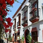 Hostel El Gallo Marbella