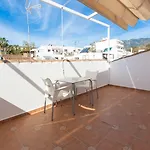 Hostel El Gallo *