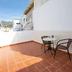Hostel El Gallo *