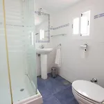 El Gallo Hostel Marbella