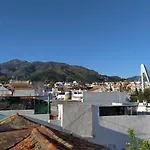 Hostel El Gallo *