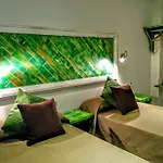 Hostel El Gallo Marbella