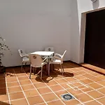 El Gallo *
