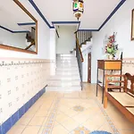 El Gallo Hostel