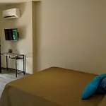 El Gallo Marbella