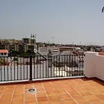 Hostel El Gallo