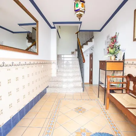 El Gallo Hostel
