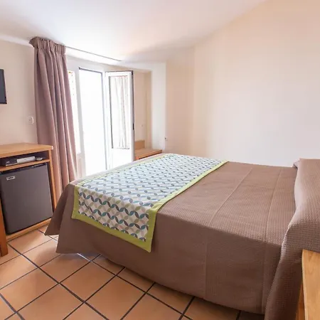 El Gallo Hostel