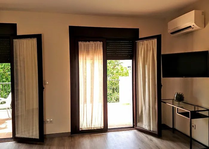 El Gallo 호스텔 *