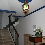 Хостел El Gallo