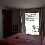 El Gallo * Марбелья