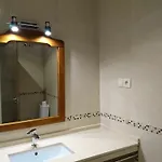 Хостел El Gallo