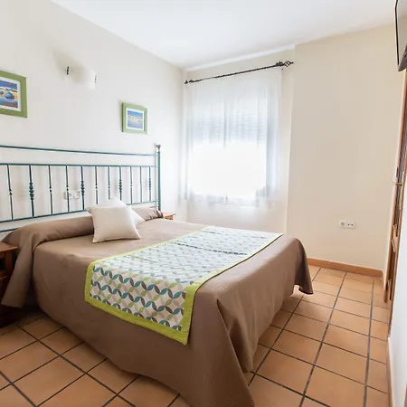 El Gallo Hostel *
