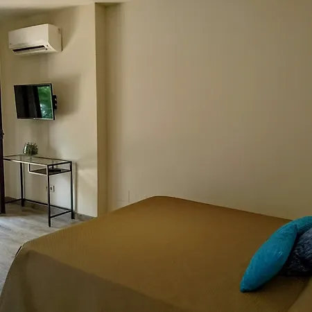 El Gallo Marbella