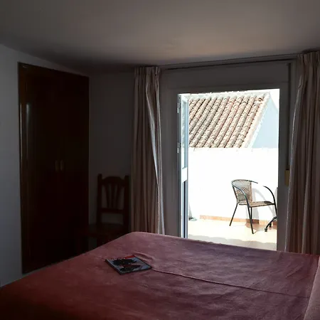 El Gallo * Marbella
