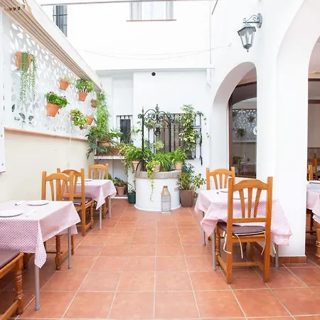 El Gallo Hostel *